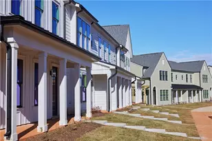 4126 MacBeth St, Greensboro, NC 27410 - Photo 22