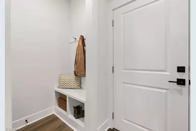 4126 Macbeth Street #The Golightly, Greensboro, NC 27410 - Photo 8