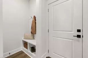 4126 MacBeth St, Greensboro, NC 27410 - Photo 8