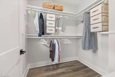 4126 Macbeth Street #The Golightly, Greensboro, NC 27410 - Photo 14