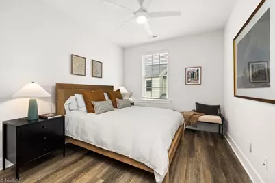 4126 Macbeth Street #The Golightly, Greensboro, NC 27410 - Photo 16