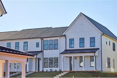 4126 Macbeth Street #The Golightly, Greensboro, NC 27410 - Photo 24