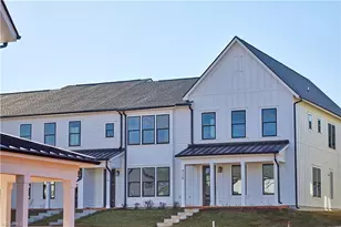 4126 MacBeth St, Greensboro, NC 27410 - Photo 24