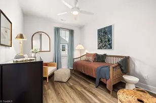 4126 MacBeth St, Greensboro, NC 27410 - Photo 18