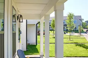 4126 MacBeth St, Greensboro, NC 27410 - Photo 10