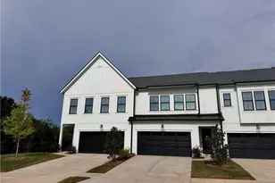 4126 MacBeth St, Greensboro, NC 27410 - Photo 1