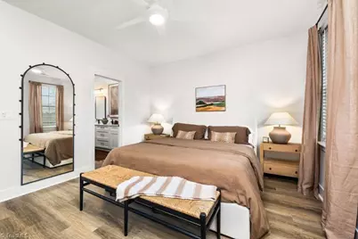 1500 Highwoods Boulevard #The Finch, Greensboro, NC 27410 - Photo 12