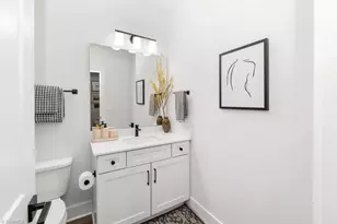 4126 MacBeth St, Greensboro, NC 27410 - Photo 8