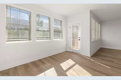4126 Macbeth Street #The Bennet, Greensboro, NC 27410 - Photo 12