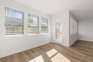 4126 MacBeth St, Greensboro, NC 27410 - Photo 12