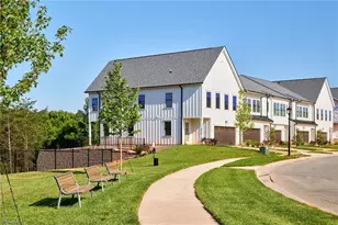 4126 MacBeth St, Greensboro, NC 27410 - Photo 2