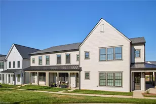 4126 MacBeth St, Greensboro, NC 27410 - Photo 36