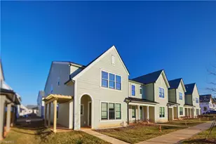 4126 MacBeth St, Greensboro, NC 27410 - Photo 36