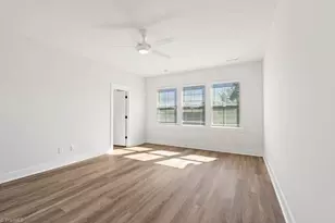 4126 MacBeth St, Greensboro, NC 27410 - Photo 16