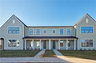 4126 MacBeth St, Greensboro, NC 27410 - Photo 28