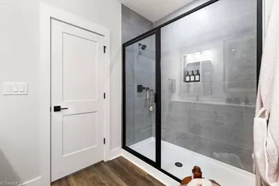 4126 Macbeth Street #The Finch, Greensboro, NC 27410 - Photo 12