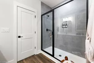 1500 Highwoods Blvd, Greensboro, NC 27410 - Photo 12