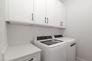 4126 MacBeth St, Greensboro, NC 27410 - Photo 22