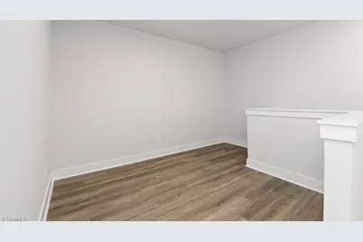 4126 Macbeth Street #The Bennet, Greensboro, NC 27410 - Photo 14