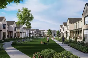 1500 Highwoods Blvd, Greensboro, NC 27410 - Photo 2