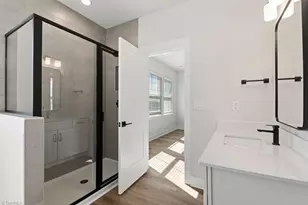 4126 MacBeth St, Greensboro, NC 27410 - Photo 20