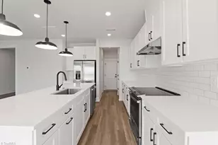 4126 MacBeth St, Greensboro, NC 27410 - Photo 6
