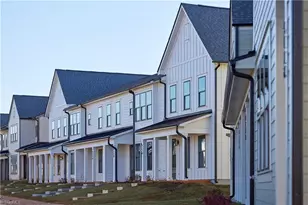 1500 Highwoods Blvd, Greensboro, NC 27410 - Photo 30