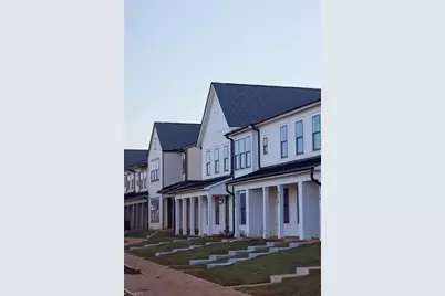 4126 Macbeth Street #The Heathcliff, Greensboro, NC 27410 - Photo 36