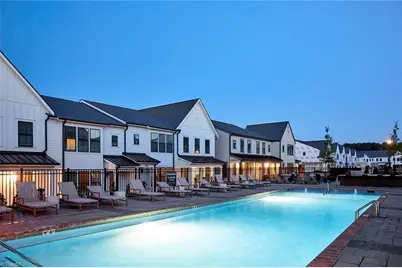 4126 Macbeth Street #Heathcliff, Greensboro, NC 27410 - Photo 18