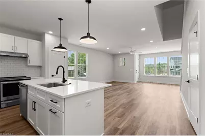4126 Macbeth Street #Heathcliff, Greensboro, NC 27410 - Photo 28