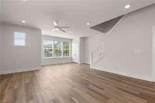 4126 MacBeth St, Greensboro, NC 27410 - Photo 22