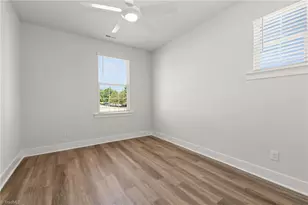 4126 MacBeth St, Greensboro, NC 27410 - Photo 38