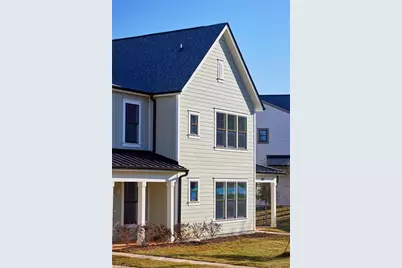 4126 Macbeth Street #The Heathcliff, Greensboro, NC 27410 - Photo 30