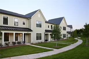 4126 MacBeth St, Greensboro, NC 27410 - Photo 12