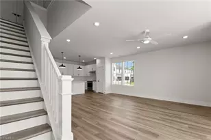 4126 MacBeth St, Greensboro, NC 27410 - Photo 44