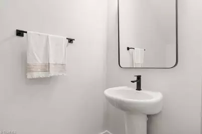 1500 Highwoods Boulevard #The Heathcliff, Greensboro, NC 27410 - Photo 6