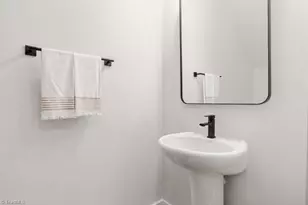 1500 Highwoods Blvd, Greensboro, NC 27410 - Photo 6