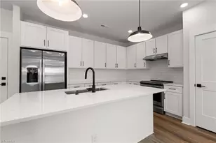 4126 MacBeth St, Greensboro, NC 27410 - Photo 26