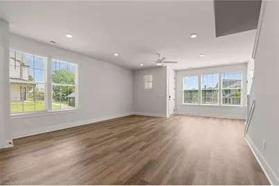 4126 Macbeth Street #Heathcliff, Greensboro, NC 27410 - Photo 24