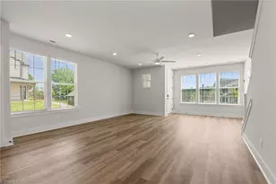 4126 MacBeth St, Greensboro, NC 27410 - Photo 24