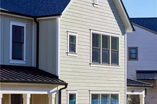 1500 Highwoods Blvd, Greensboro, NC 27410 - Photo 30