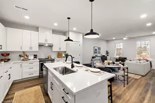 1500 Highwoods Blvd, Greensboro, NC 27410 - Photo 4