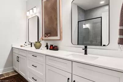 4126 Macbeth Street #The Heathcliff, Greensboro, NC 27410 - Photo 10
