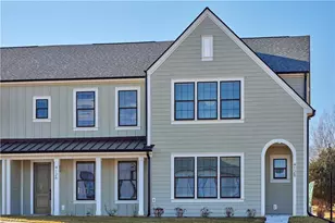 4126 MacBeth St, Greensboro, NC 27410 - Photo 24