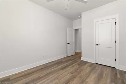 4126 Macbeth Street #Heathcliff, Greensboro, NC 27410 - Photo 42