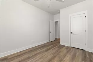 4126 MacBeth St, Greensboro, NC 27410 - Photo 42