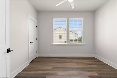 4126 Macbeth Street #Heathcliff, Greensboro, NC 27410 - Photo 36