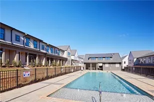 4126 MacBeth St, Greensboro, NC 27410 - Photo 20