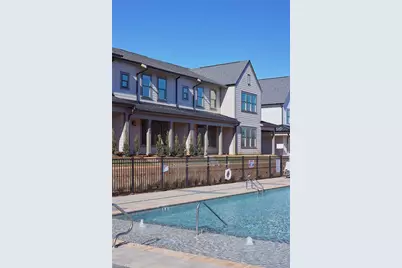4126 Macbeth Street #The Heathcliff, Greensboro, NC 27410 - Photo 20