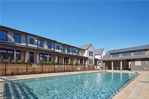 1500 Highwoods Blvd, Greensboro, NC 27410 - Photo 18